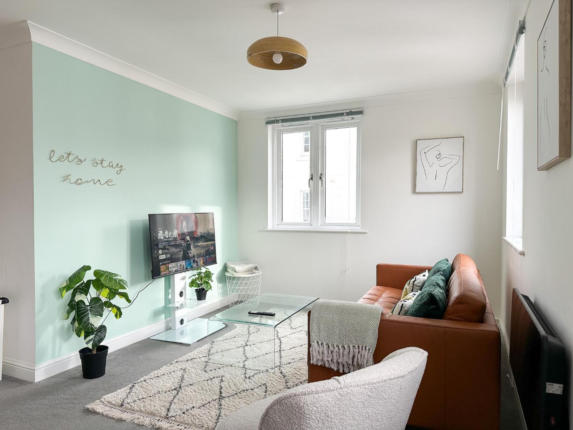 Luxury 2 Bedroom City Centre Apartment - Secure Parking - Amazing Location! كانتربيري المظهر الخارجي الصورة